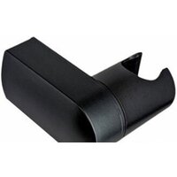 Смеситель Ledeme L3233B - Превью изображения №5 — Интернет-магазин Time-Shop