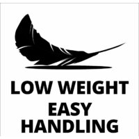 Сабельная пила Einhell TE-AP 18/26 Li-Solo 4326290 - Превью изображения №11 — Интернет-магазин Time-Shop