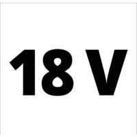 Сабельная пила Einhell TE-AP 18/26 Li-Solo 4326290 - Превью изображения №9 — Интернет-магазин Time-Shop