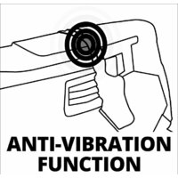 Сабельная пила Einhell TE-AP 18/26 Li-Solo 4326290 - Превью изображения №10 — Интернет-магазин Time-Shop