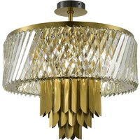 ST Luce SL1635.302.09