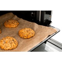 Мини-печь Kernau KSFO 541 M B - Превью изображения №9 — Интернет-магазин Time-Shop