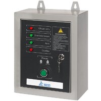 ТСС АВР-С 9000D/230