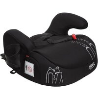 Автокресла