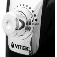 Планетарный миксер Vitek VT-1434 - Превью изображения №3 — Интернет-магазин Time-Shop
