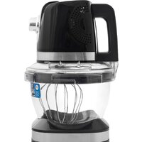 Планетарный миксер Vitek VT-1434 - Превью изображения №4 — Интернет-магазин Time-Shop