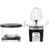 Планетарный миксер Vitek VT-1434 - Превью изображения №2 — Интернет-магазин Time-Shop