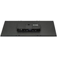 Информационная панель iiyama Prolite TF2215MC-B2 - Превью изображения №11 — Интернет-магазин Time-Shop