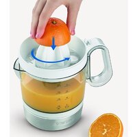 Соковыжималка Severin CP 3535 - Превью изображения №5 — Интернет-магазин Time-Shop