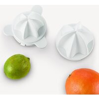 Соковыжималка Severin CP 3535 - Превью изображения №4 — Интернет-магазин Time-Shop