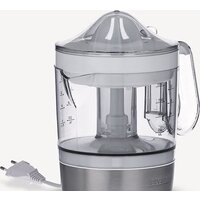 Соковыжималка Severin CP 3535 - Превью изображения №2 — Интернет-магазин Time-Shop
