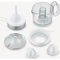 Соковыжималка Severin CP 3535 - Превью изображения №3 — Интернет-магазин Time-Shop