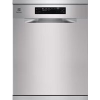 Electrolux SatelliteClean 600 ESM74840SX