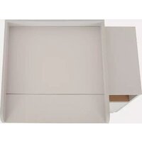 Детский комод Rant Vester 115 (Crystal Beige) - Превью изображения №8 — Интернет-магазин Time-Shop