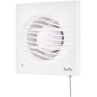 Ballu BAF-AR 120 VP