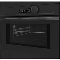 Микроволновая печь De Dietrich DKC4536B - Превью изображения №2 — Интернет-магазин Time-Shop