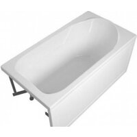 Ванна Aquanet West 130x70 - Превью изображения №3 — Интернет-магазин Time-Shop