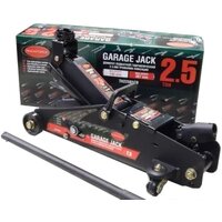 RockForce RF-TH22501 2.5т