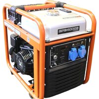 Генераторы