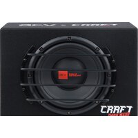 Корпусной активный сабвуфер ACV Craft B10A - Превью изображения №2 — Интернет-магазин Time-Shop