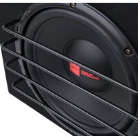 Корпусной активный сабвуфер ACV Craft B10A - Превью изображения №7 — Интернет-магазин Time-Shop