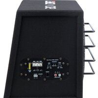 Корпусной активный сабвуфер ACV Craft B10A - Превью изображения №4 — Интернет-магазин Time-Shop