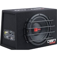 Корпусной активный сабвуфер ACV Craft B10A - Превью изображения №3 — Интернет-магазин Time-Shop