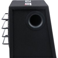 Корпусной активный сабвуфер ACV Craft B10A - Превью изображения №5 — Интернет-магазин Time-Shop