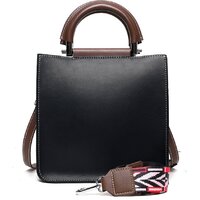 Mironpan 812261 (черный)