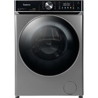 Бирюса WM-SC1214/15 S