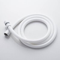 Душевая система  Shevanik S4335C - Превью изображения №24 — Интернет-магазин Time-Shop