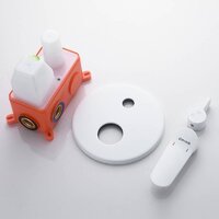 Душевая система  Shevanik S4335C - Превью изображения №22 — Интернет-магазин Time-Shop