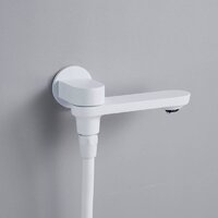 Душевая система  Shevanik S4335C - Превью изображения №6 — Интернет-магазин Time-Shop