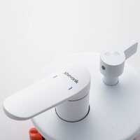 Душевая система  Shevanik S4335C - Превью изображения №21 — Интернет-магазин Time-Shop