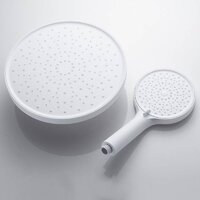 Душевая система  Shevanik S4335C - Превью изображения №25 — Интернет-магазин Time-Shop