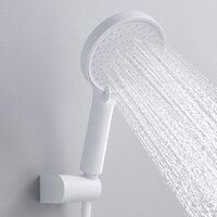 Душевая система  Shevanik S4335C - Превью изображения №9 — Интернет-магазин Time-Shop