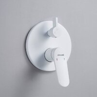 Душевая система  Shevanik S4335C - Превью изображения №13 — Интернет-магазин Time-Shop