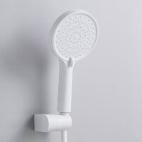 Душевая система  Shevanik S4335C - Превью изображения №12 — Интернет-магазин Time-Shop