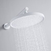 Душевая система  Shevanik S4335C - Превью изображения №10 — Интернет-магазин Time-Shop