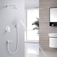 Душевая система  Shevanik S4335C - Превью изображения №16 — Интернет-магазин Time-Shop