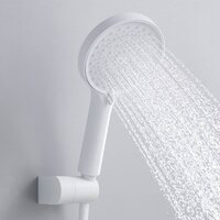 Душевая система  Shevanik S4335C - Превью изображения №8 — Интернет-магазин Time-Shop