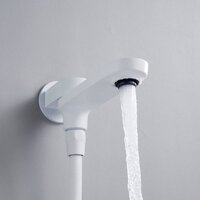 Душевая система  Shevanik S4335C - Превью изображения №5 — Интернет-магазин Time-Shop