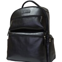 Carlo Gattini Faetano 3047-01 (черный)