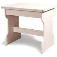 Анмикс Раскладной ИП 01-340000 (ЛДСП, бодега)