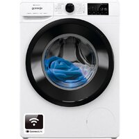Gorenje G400 WPNEI94A1SWIFI/C