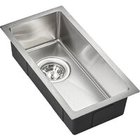 Emar EMB-126A PVD Nano Satine