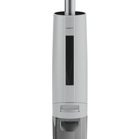Вертикальный моющий пылесос Garlyn Aqua Max 7 - Превью изображения №4 — Интернет-магазин Time-Shop