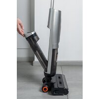 Вертикальный моющий пылесос Garlyn Aqua Max 7 - Превью изображения №8 — Интернет-магазин Time-Shop