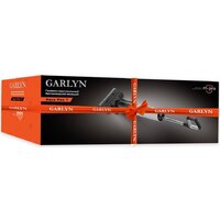 Вертикальный моющий пылесос Garlyn Aqua Max 7 - Превью изображения №10 — Интернет-магазин Time-Shop