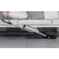 Вертикальный моющий пылесос Garlyn Aqua Max 7 - Превью изображения №3 — Интернет-магазин Time-Shop